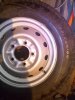 IMG-20200918-WA0003.jpg