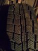 IMG-20200918-WA0000.jpg