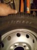 IMG-20200918-WA0001.jpg
