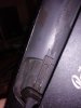 IMG_20200924_211605.jpg
