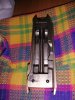 IMG_20200924_211524.jpg