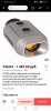 Screenshot_20200930_104526_com.alibaba.aliexpresshd.jpg