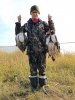 IMG_20201004_103516.jpg