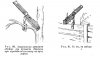 image (9).jpg