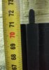 IMG_20201005_165109.jpg