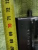IMG_20201005_164959.jpg