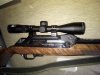 IMG_20201009_193346.jpg