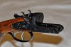 DSC_8156.JPG