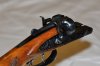 DSC_8158.JPG