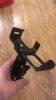 IMG-20190604-WA0011.jpg
