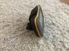 IMG-20190604-WA0001.jpg
