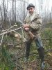 IMG_20201011_150334.jpg