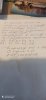 IMG-20201013-WA0006.jpg