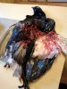 IMG_20201014_083630.jpg