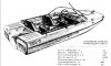 c8119e59de.jpg