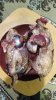 IMG-20201016-WA0020.jpeg