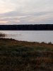 IMG_20201017_183907.jpg
