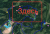2020-10-21_14-42-16.png