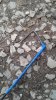 20201021_174006.jpg