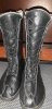 20201023_183546.jpg