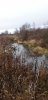 20201013_173325.jpg