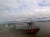 IMG_20200615_221738_065.jpg
