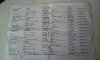 IMG-20201018-WA0007.jpg