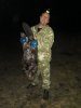 IMG_20201027_193436.jpg