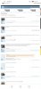Screenshot_20201031_134741_com.android.chrome.jpg
