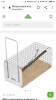 Screenshot_2020-11-02-11-07-32-285_com.android.chrome.png
