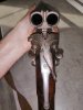 IMG_20201027_112441.jpg