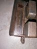 IMG_20201027_112726.jpg