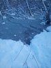 IMG_20201113_122856.jpg