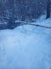 IMG_20201113_123030.jpg
