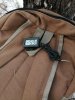 IMG_20201116_095406.jpg