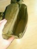 IMG-20201114-WA0005.jpg