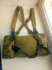 IMG-20201114-WA0002.jpg