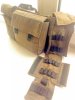 IMG-20201114-WA0003.jpg