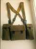 IMG-20201114-WA0001.jpg