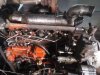 IMG_20201112_110003.jpg