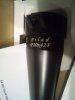IMG_20201118_170039_2.jpg