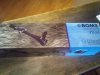 IMG_20201118_170839_7.jpg