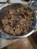 IMG_20201118_201716.jpg