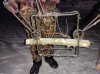 IMG_20201118_195447.jpg