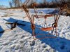 IMG_20201121_124633.jpg