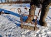 IMG_20201121_124233.jpg