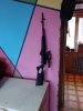 IMG_20201109_125450.jpg