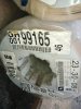 IMG-20201124-WA0006.jpg