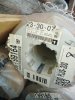 IMG-20201124-WA0008.jpg