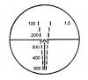 pricelnaya20metka20po20no4_b1.jpg